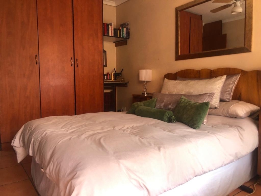 1 Bedroom Property for Sale in Die Bult North West